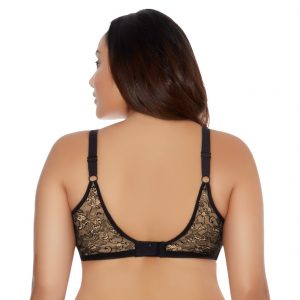 BraWorld - Introducing professional bra fitting, and shopping in