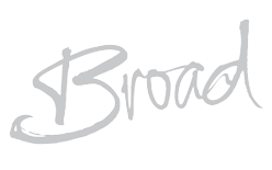 My Bra Leaves Marks. Is That Normal? - Broad Lingerie