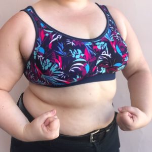 BLOG – The Very Good Bra